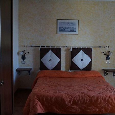 Agriturismo Poggio San Pietro Pitigliano Extérieur photo